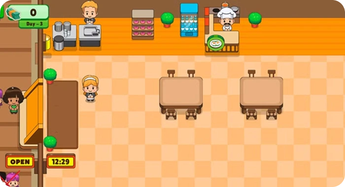 STRATEGIC HOSPITALITY AND DESIGN