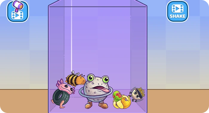 ADVANCED TACTICAL DEPTH