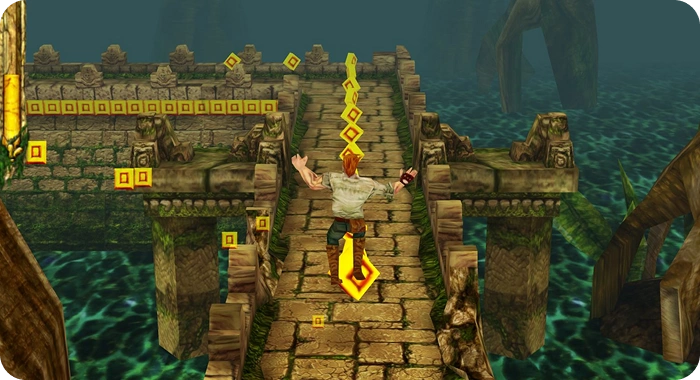 ARCHAEOLOGICAL REWARDS AND POWER