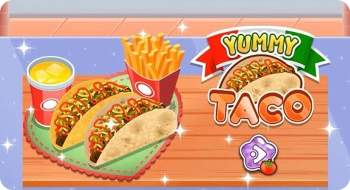 UPGRADES AND AESTHETIC MASTERY